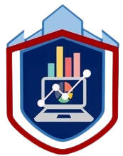 Logo AKL