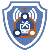 Logo TJKT