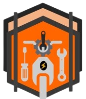 Logo TBSM